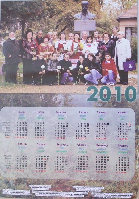 kalendar_2010