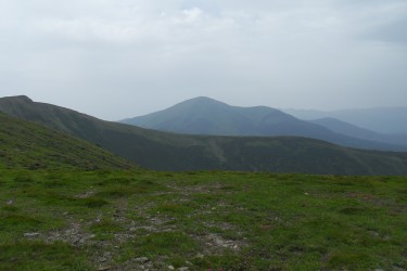 Karpaty