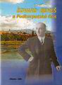 Edvard Bene� a Podkarpatsk� Rus