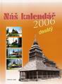 N� kalend�� 2006