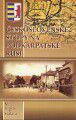 �eskoslovensk� stopy na Podkarpatsk� Rusi