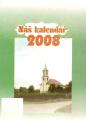 N� kalend�� 2008