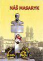 N� Masaryk