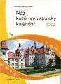 N� kult�rno-historick� kalend�r 2005