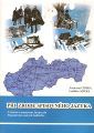 Pri zrode spisovn�ho jazyka