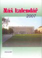 N� kalend�� 2007