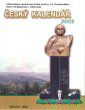 �esk� kalend�� 2005