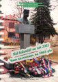 N� kalend�� na rok 2003