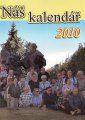 N� kalend�� 2009