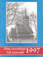 N� kalend�� 1997