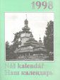 N� kalend�� 1998