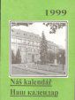 N� kalend�� 1999