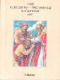 N� kult�rno-historick� kalend�r 1997
