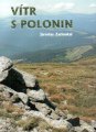V�tr s Polonin