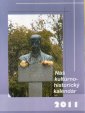 N� kult�rno-historick� kalend�r 2011