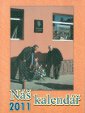 N� kalend�� 2011