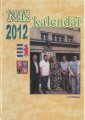 N� kalend�� 2012