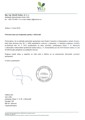 dar_viza_klubtgm_2016