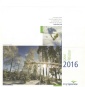 PF 2016