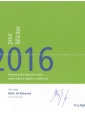 PF 2016