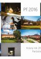PF 2016