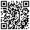 QR kód pro platbu