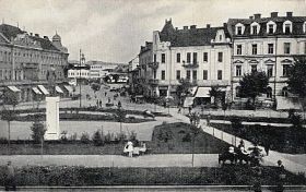 Z archivu